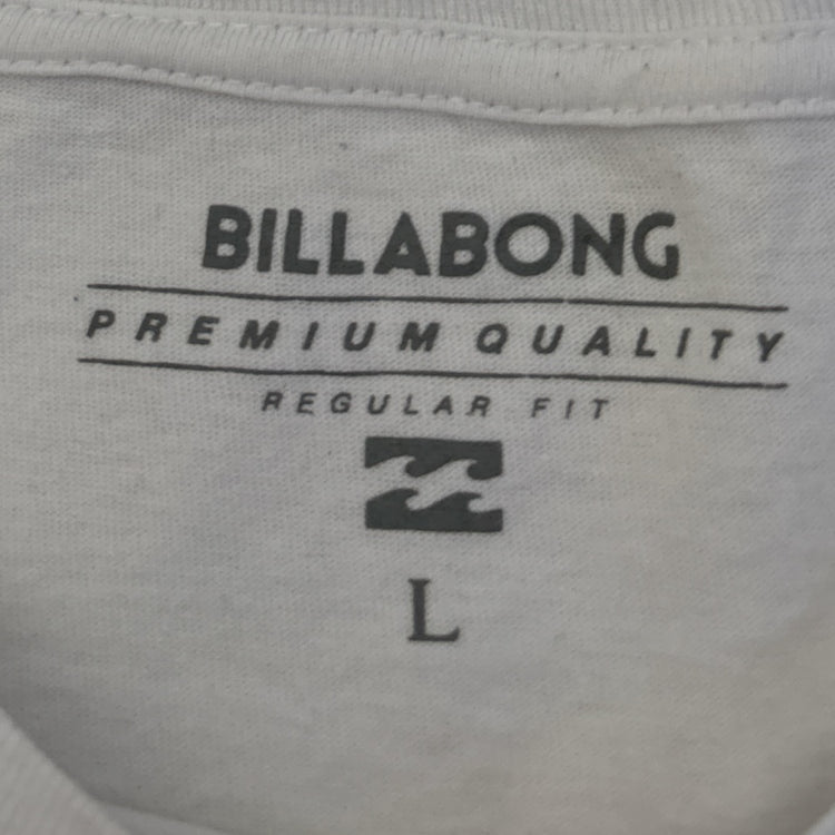 Billabong