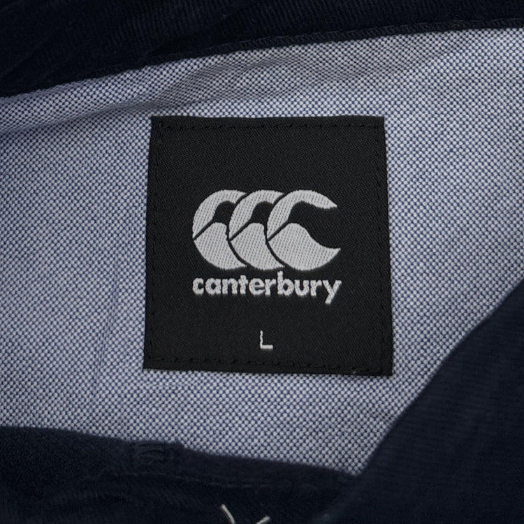Canterbury