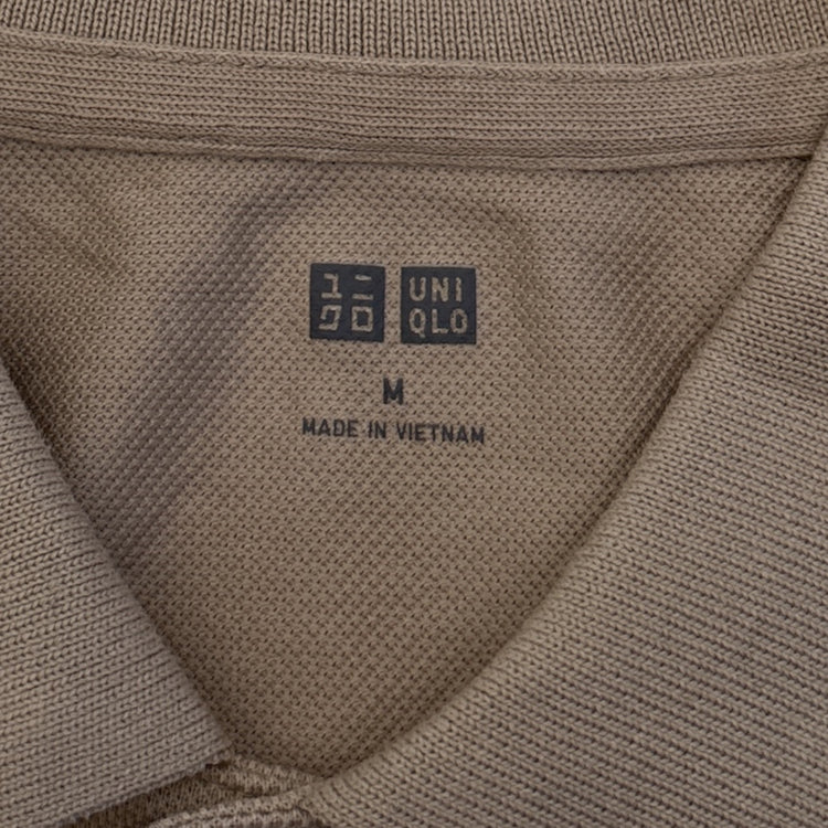 Uniqlo
