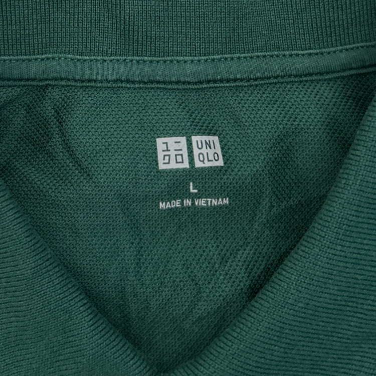 Uniqlo