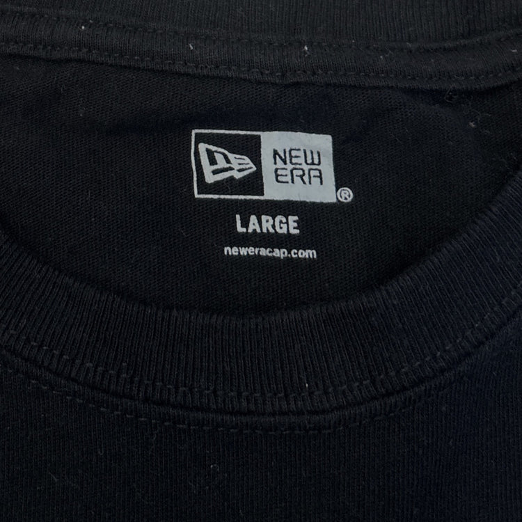 New Era