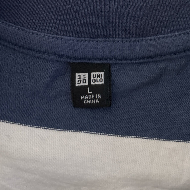 Uniqlo