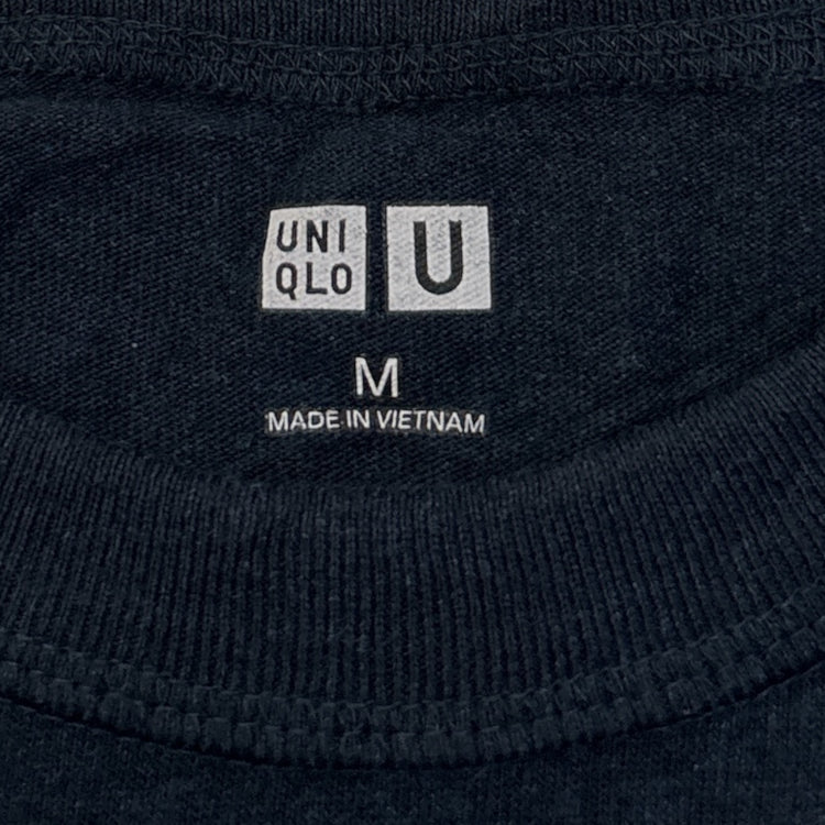 Uniqlo
