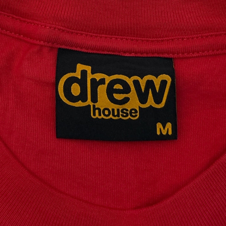 Drew