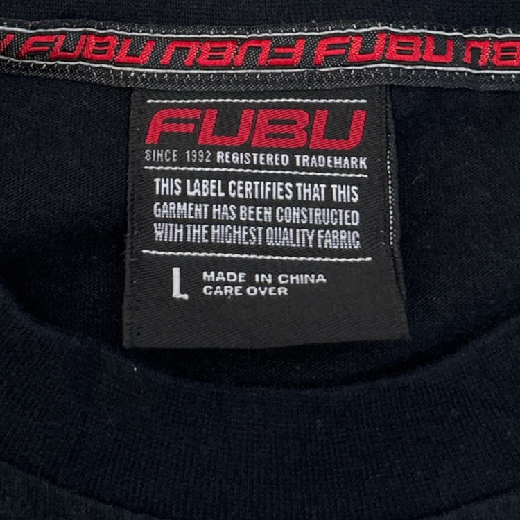 Fubu