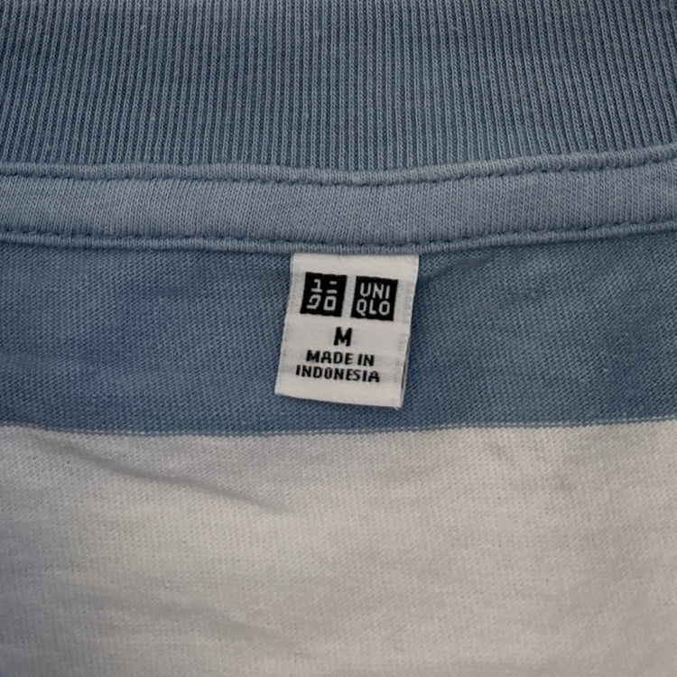 Uniqlo
