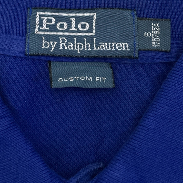 Polo RL