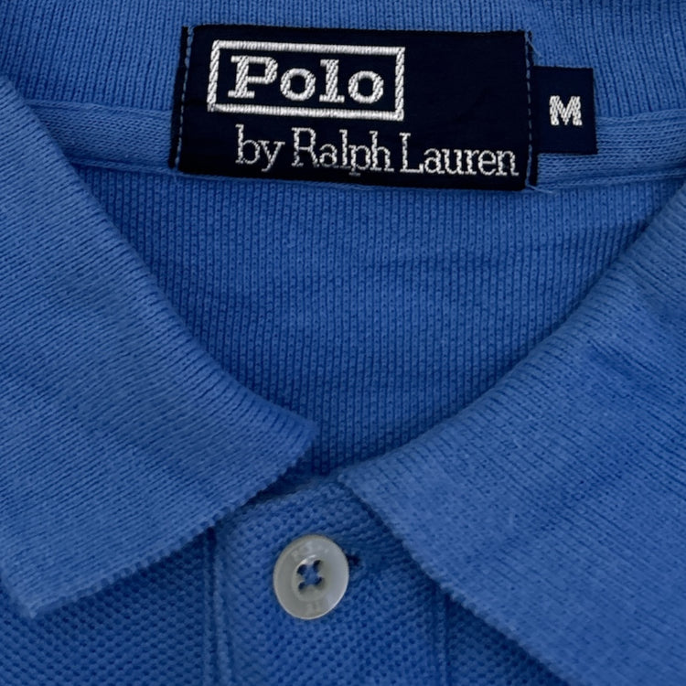 Polo RL