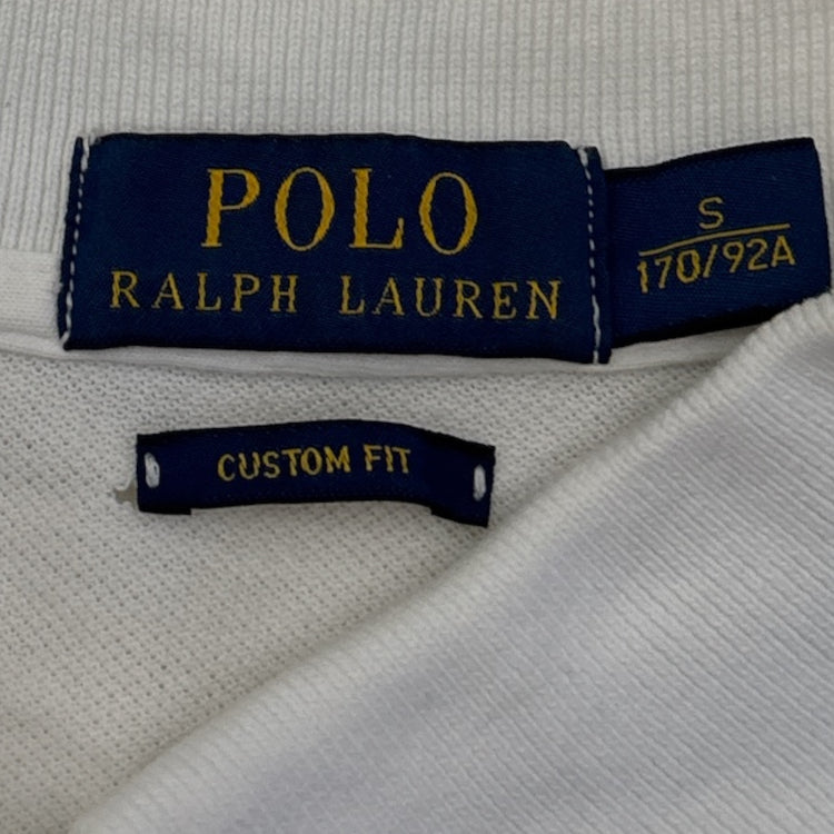 Polo RL