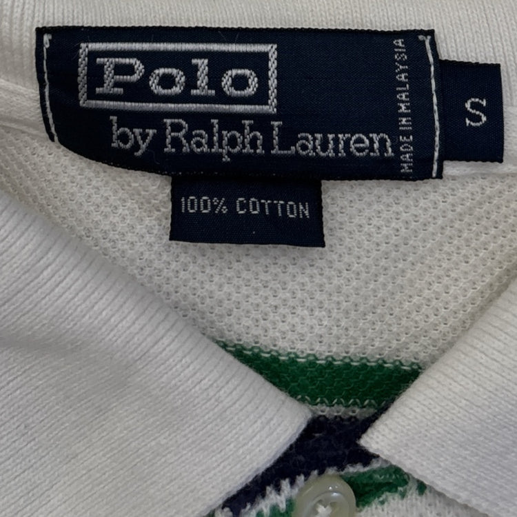 Polo RL