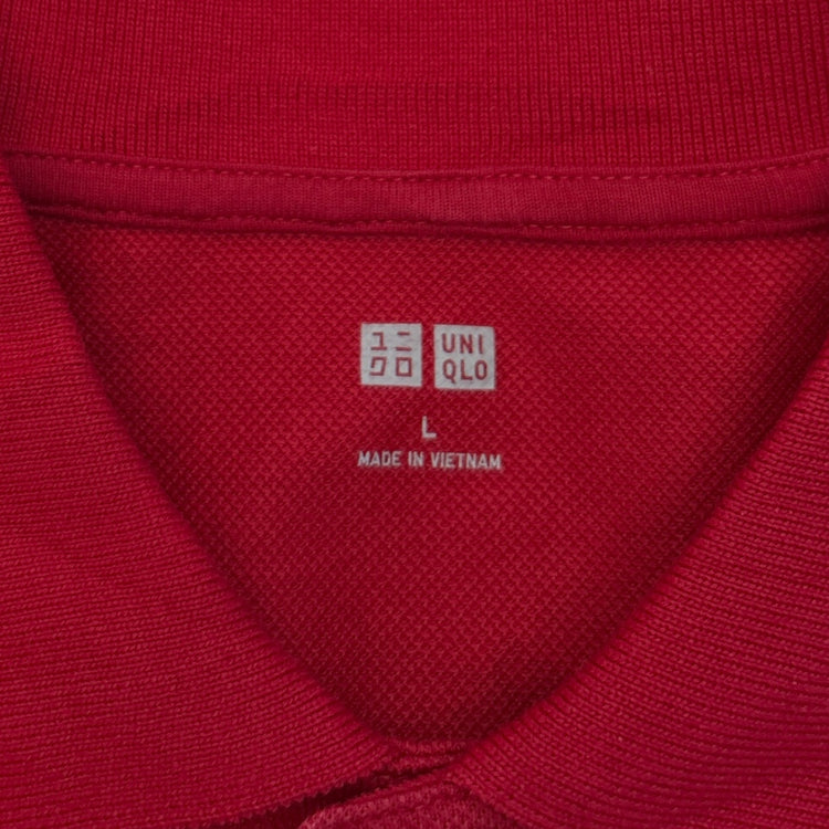 Uniqlo