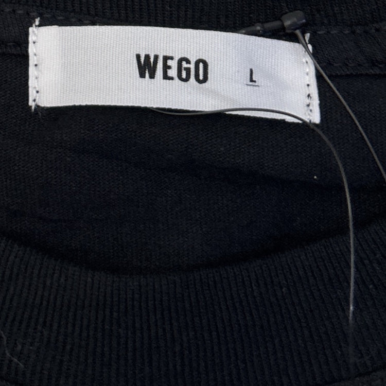 Wego