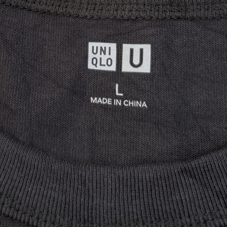 Uniqlo