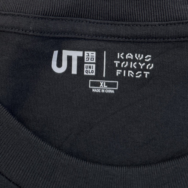 Uniqlo
