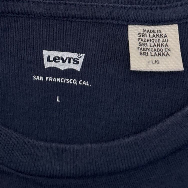Levis