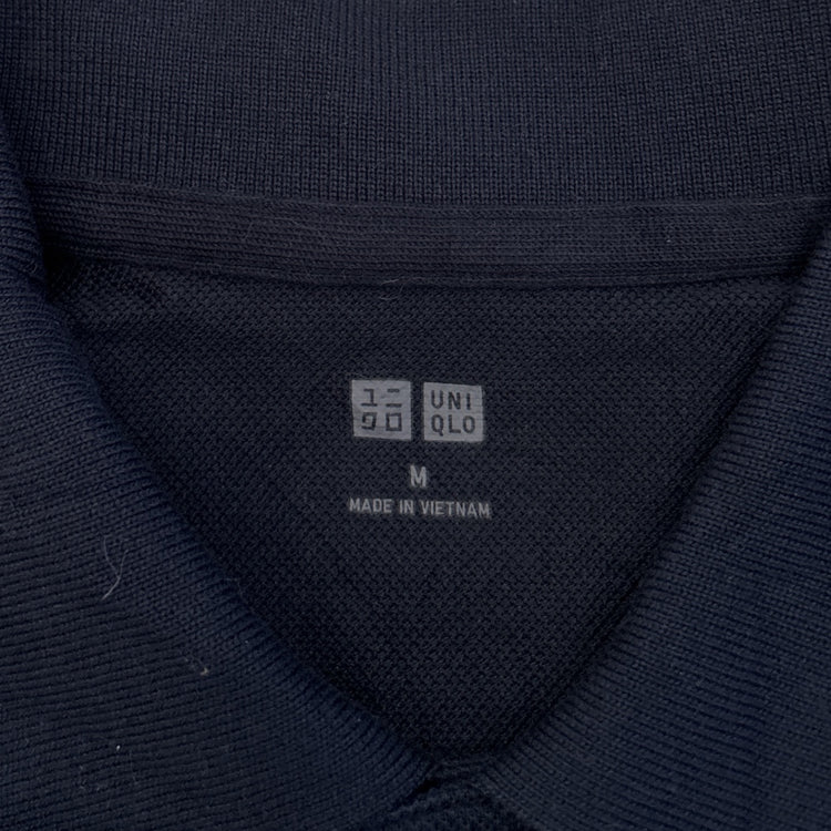 Uniqlo