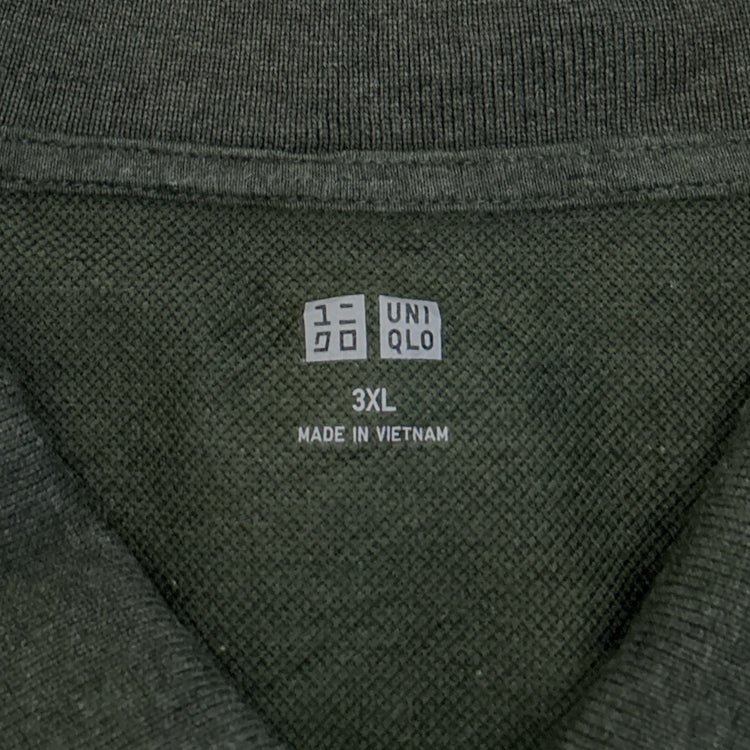 Uniqlo