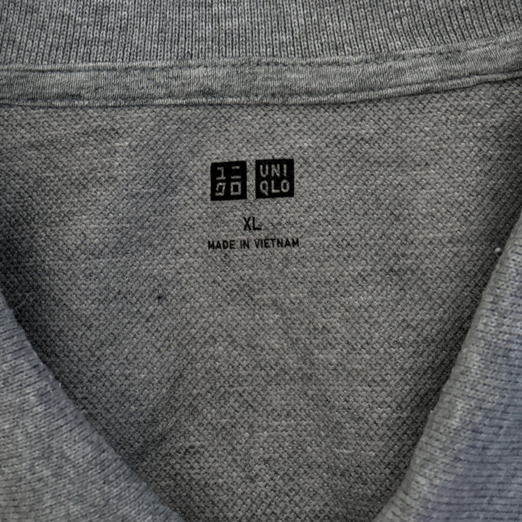 Uniqlo