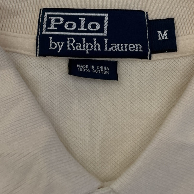 Polo RL
