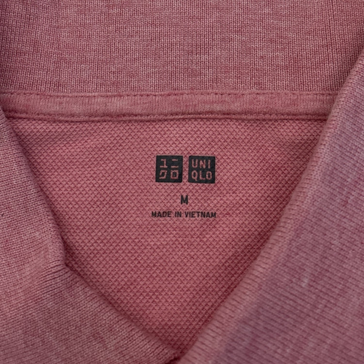 Uniqlo