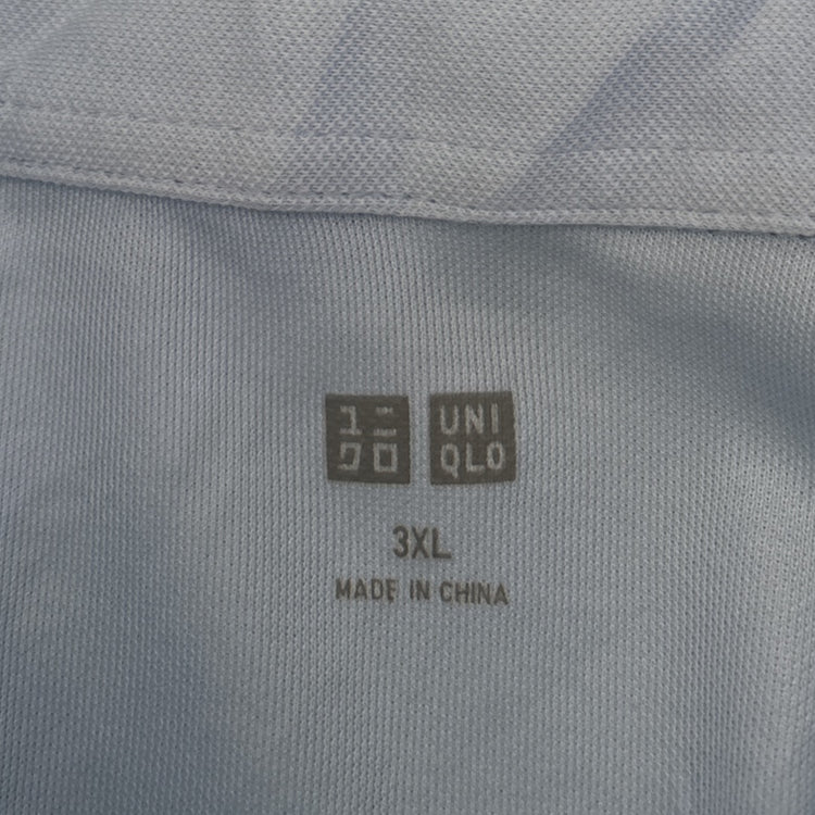 Uniqlo