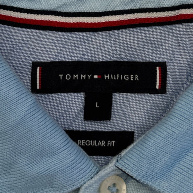 Tommy