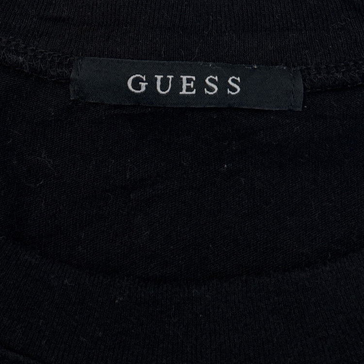 Guess