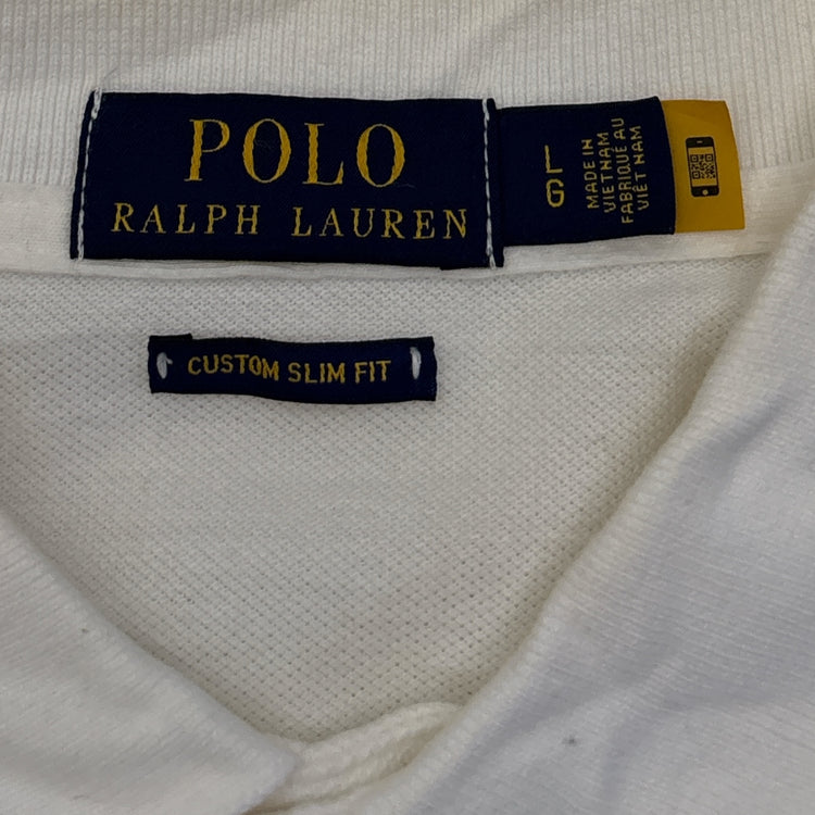 Polo RL