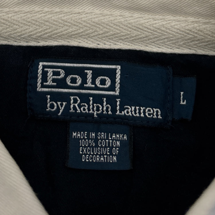 Polo RL