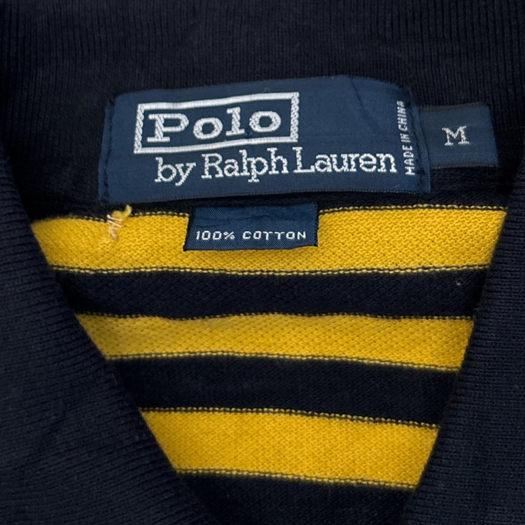 Polo RL