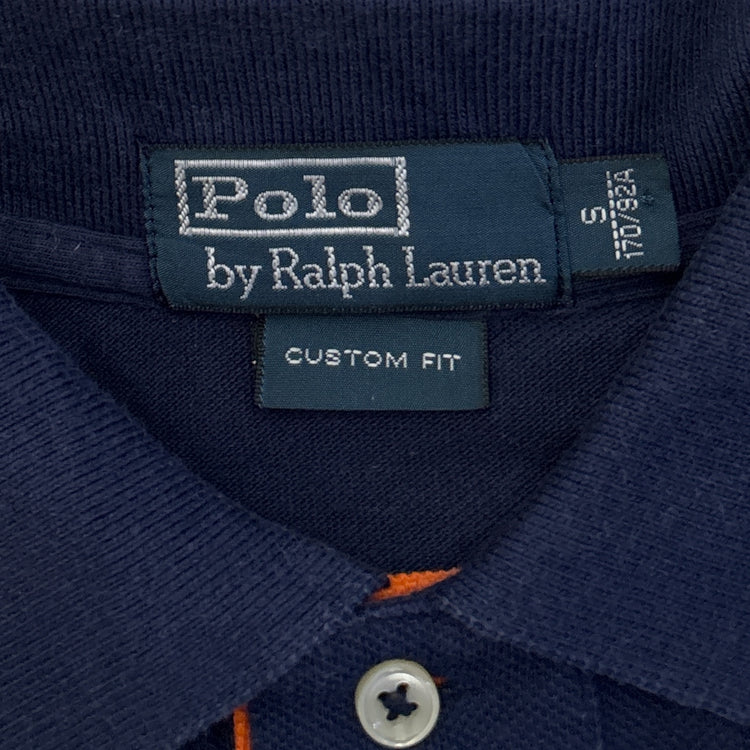 Polo RL