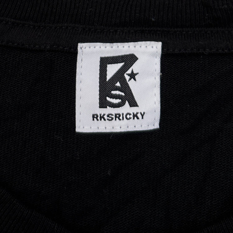 RksRicky