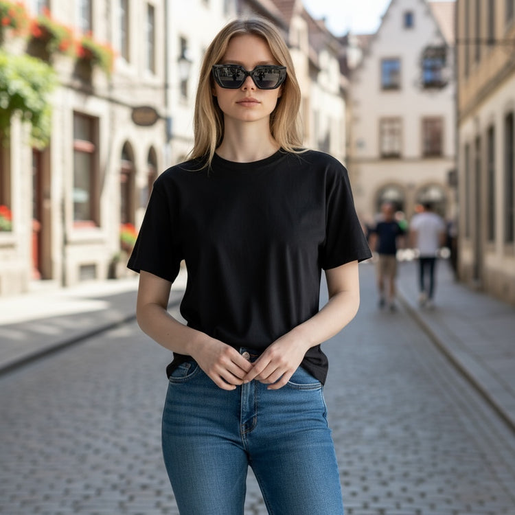 London Rag Sunglasses