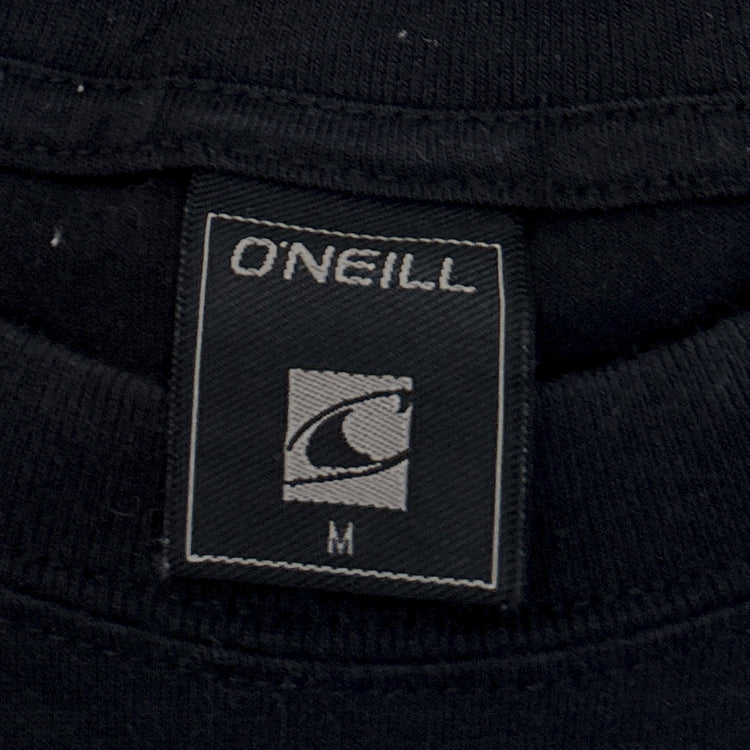 Oneill