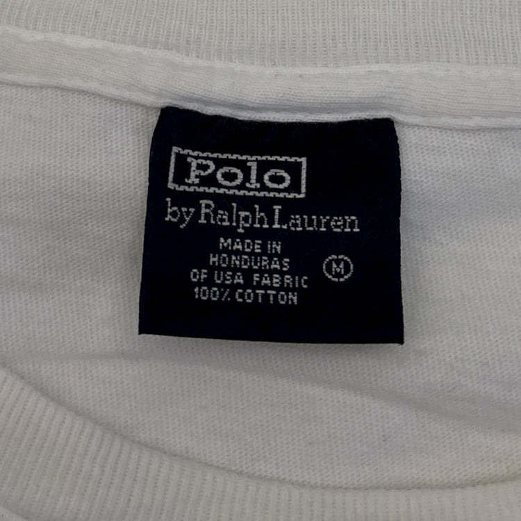Polo RL