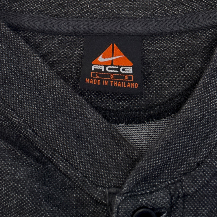ACG