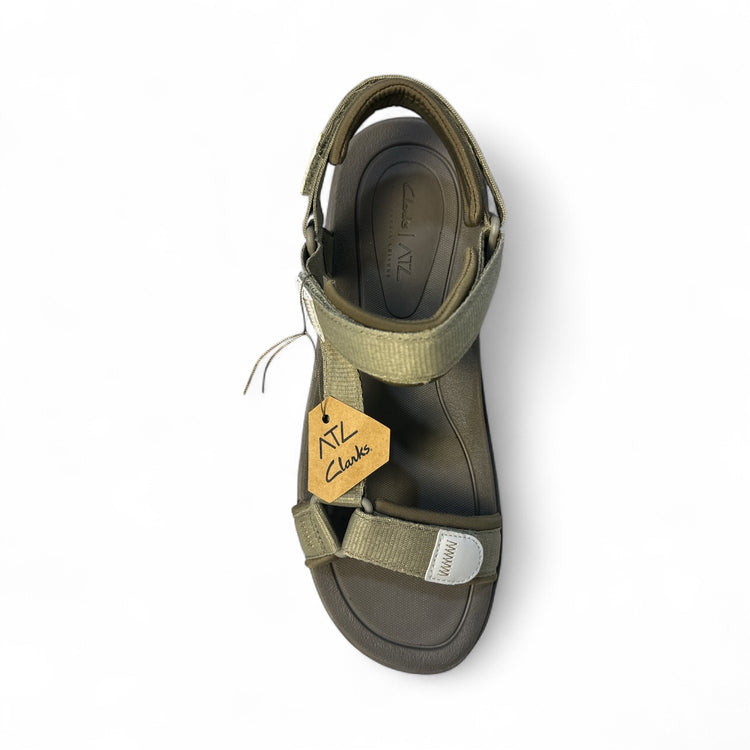 Clarks