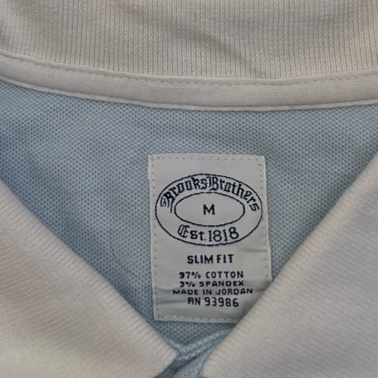 Brooks Brothers