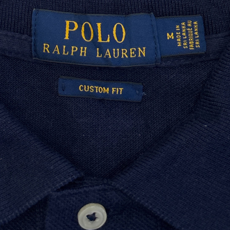Polo RL