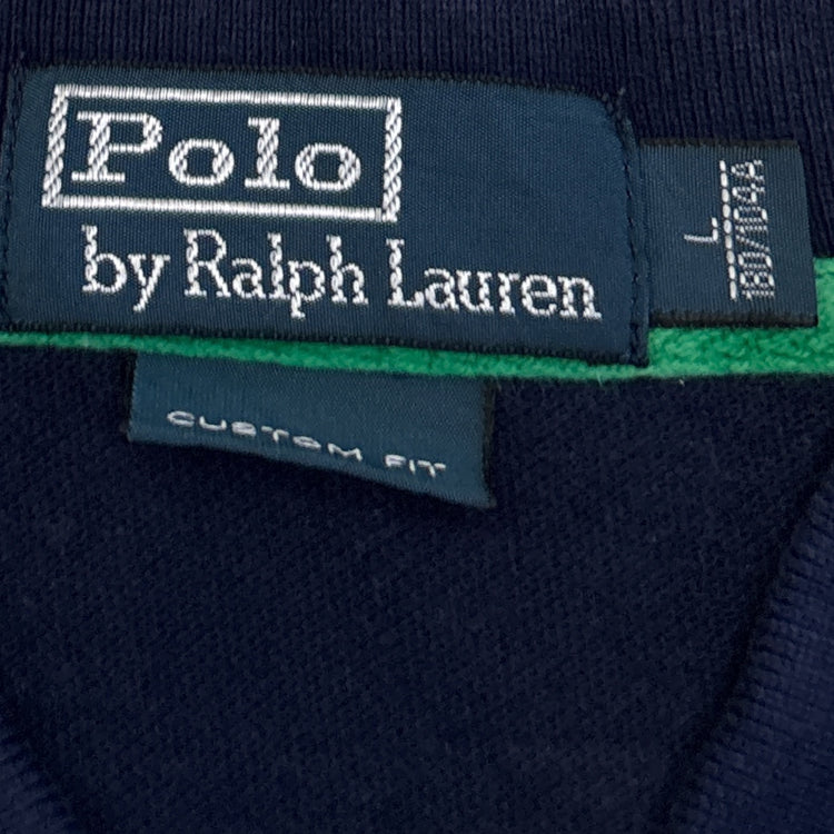 Polo RL