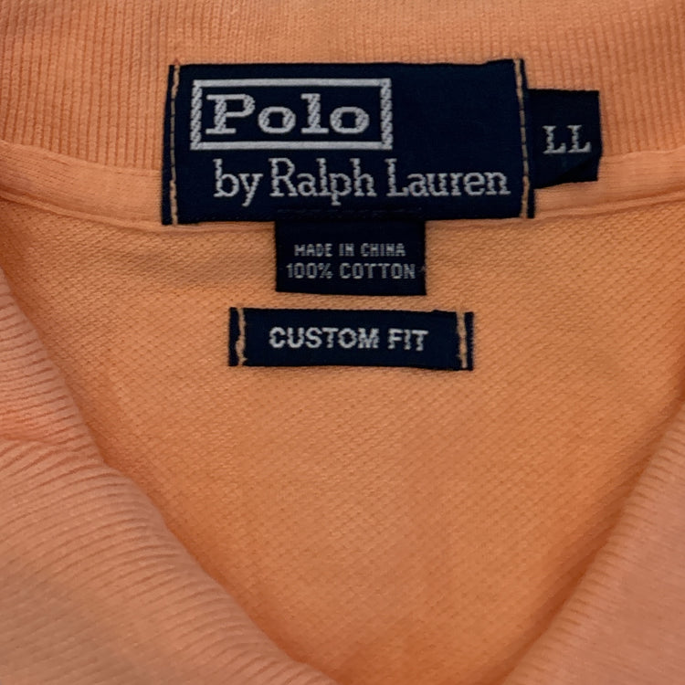 Polo RL