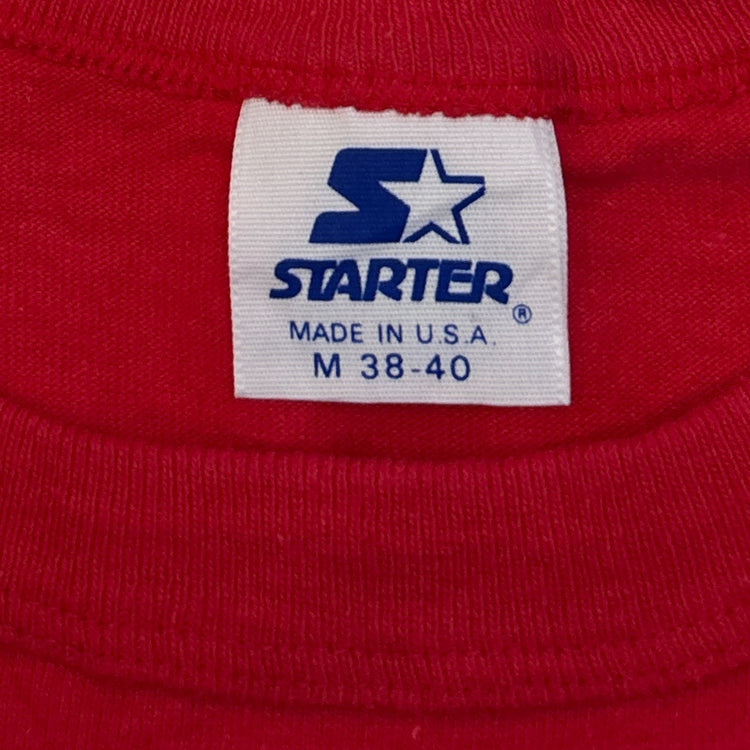 Starter