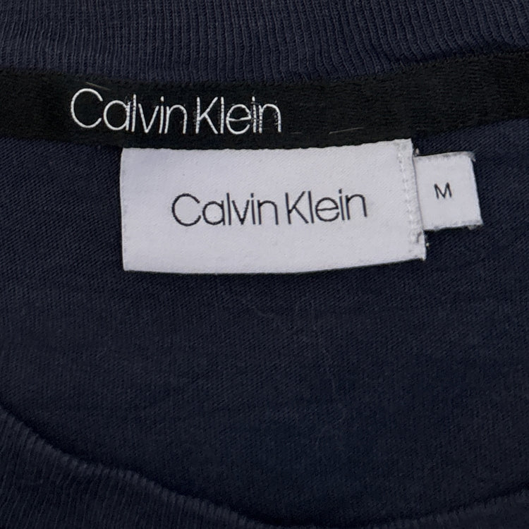 CK