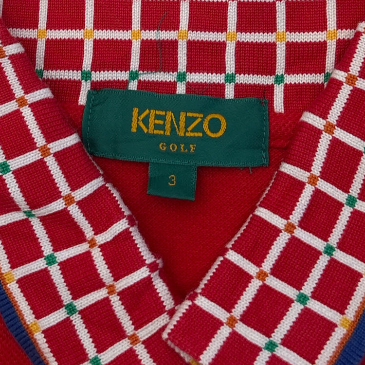 Kenzo