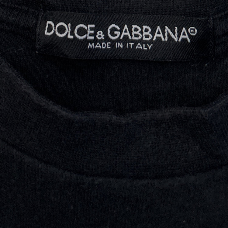 D&G