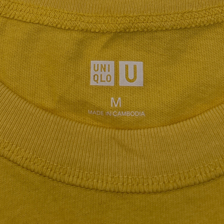 Uniqlo