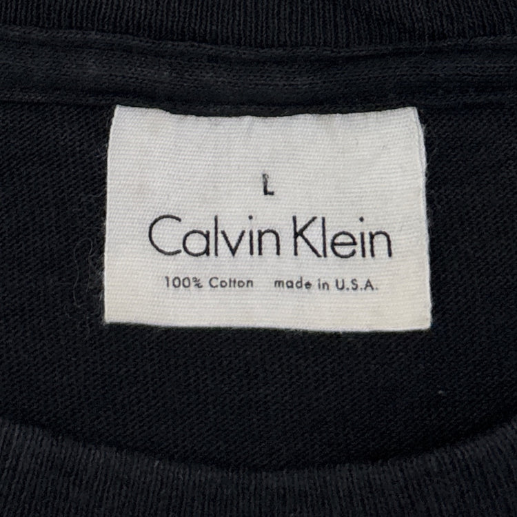 CK