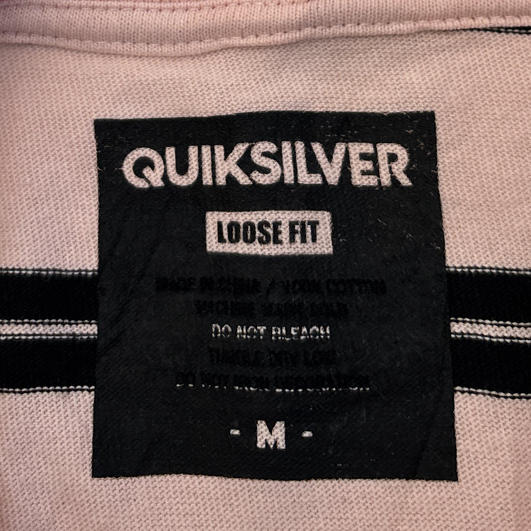 Quiksilver