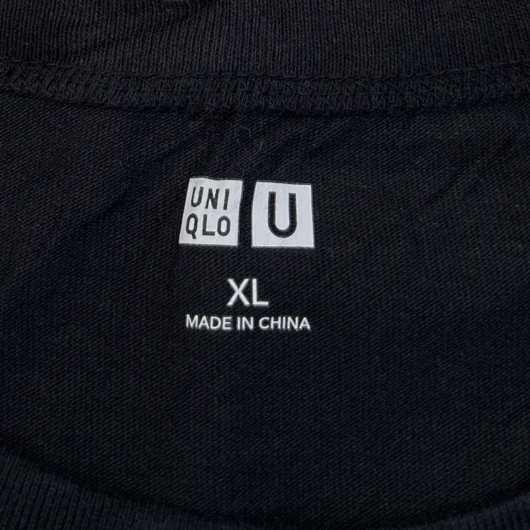 Uniqlo