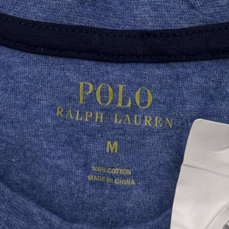 Polo RL